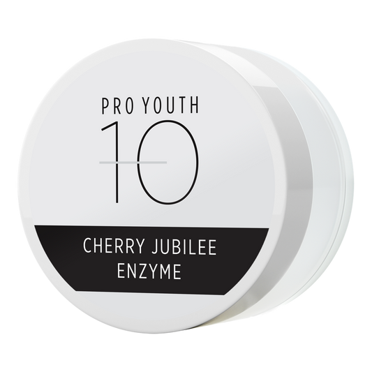 Cherry Jubilee Enzyme 15 ml by Rhonda Allison