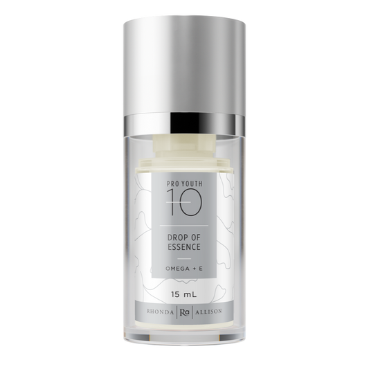 Drop of Essence (Hydration Drops) 15 ml by Rhonda Allison