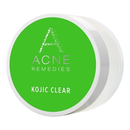 Kojic Clear 15 ml by Rhonda Allison