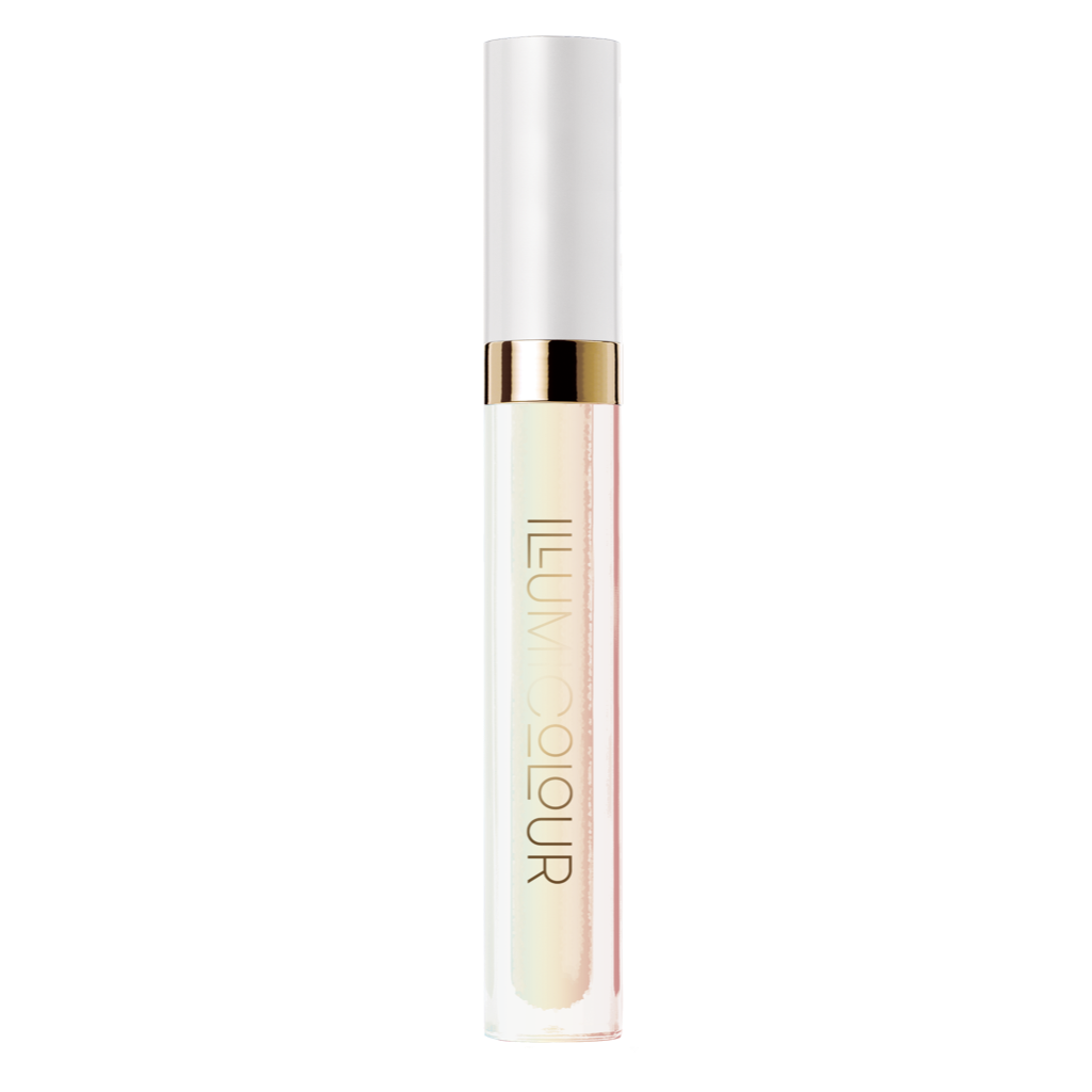 Lip Restore Serum by Rhonda Allison