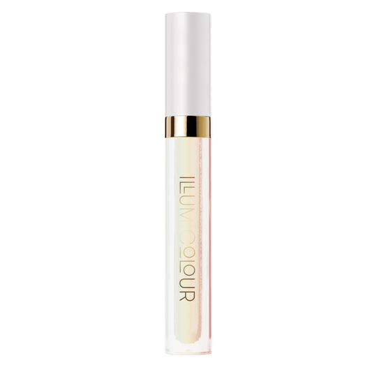 Lip Restore Serum by Rhonda Allison