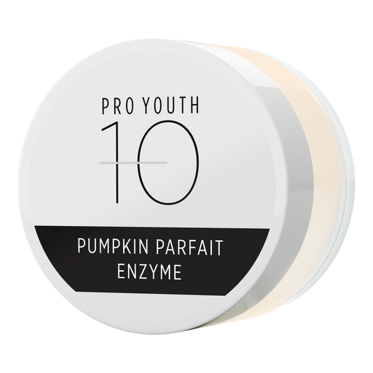 Pumpkin Parfait Enzyme 15 ml by Rhonda Allison