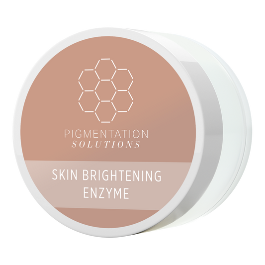 Skin Brightening Enzyme 15 ml by Rhonda Allison