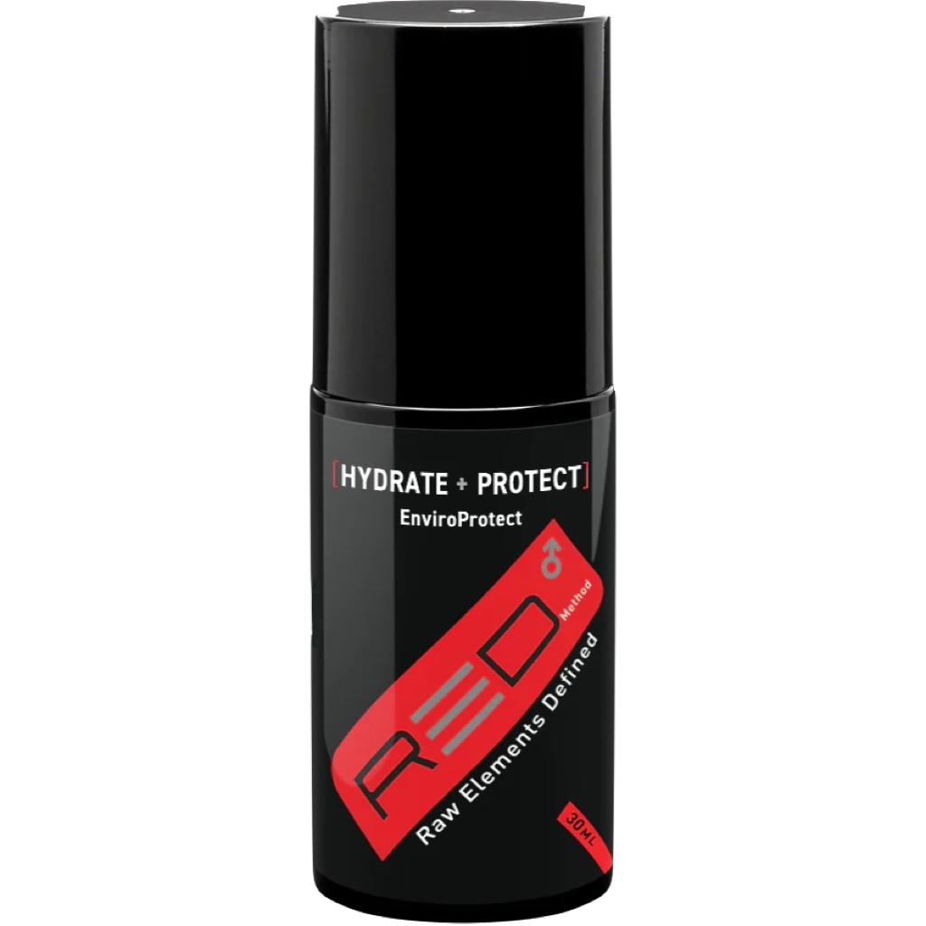 EnviroProtect 30 ml for men by Rhonda Allison