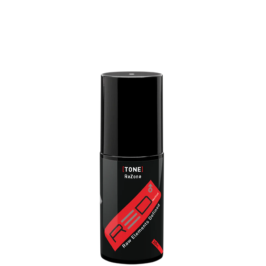 ReZone (Sake Toner) 30 ml for men by Rhonda Allison