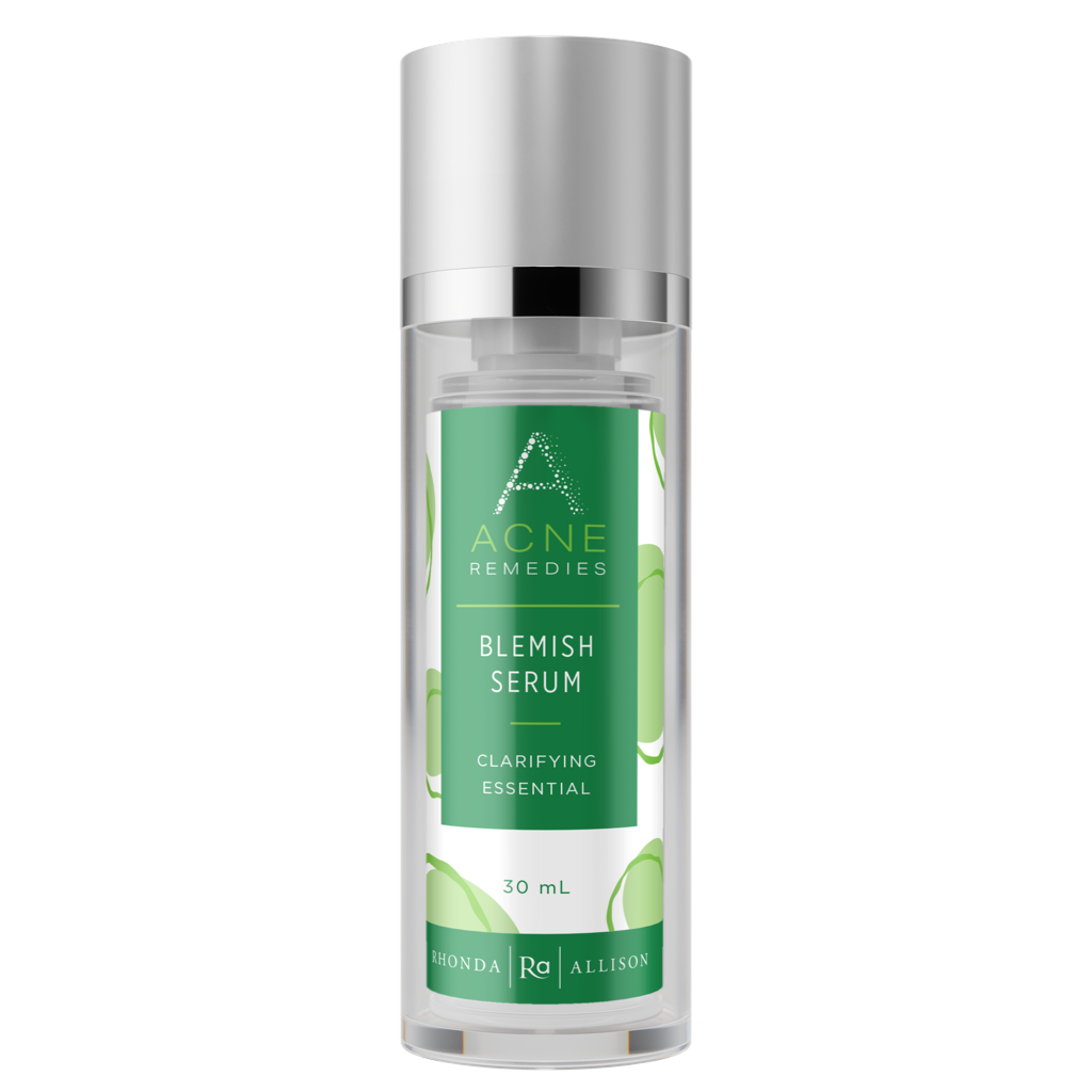 Rhonda Allison Blemish Serum 30 ml