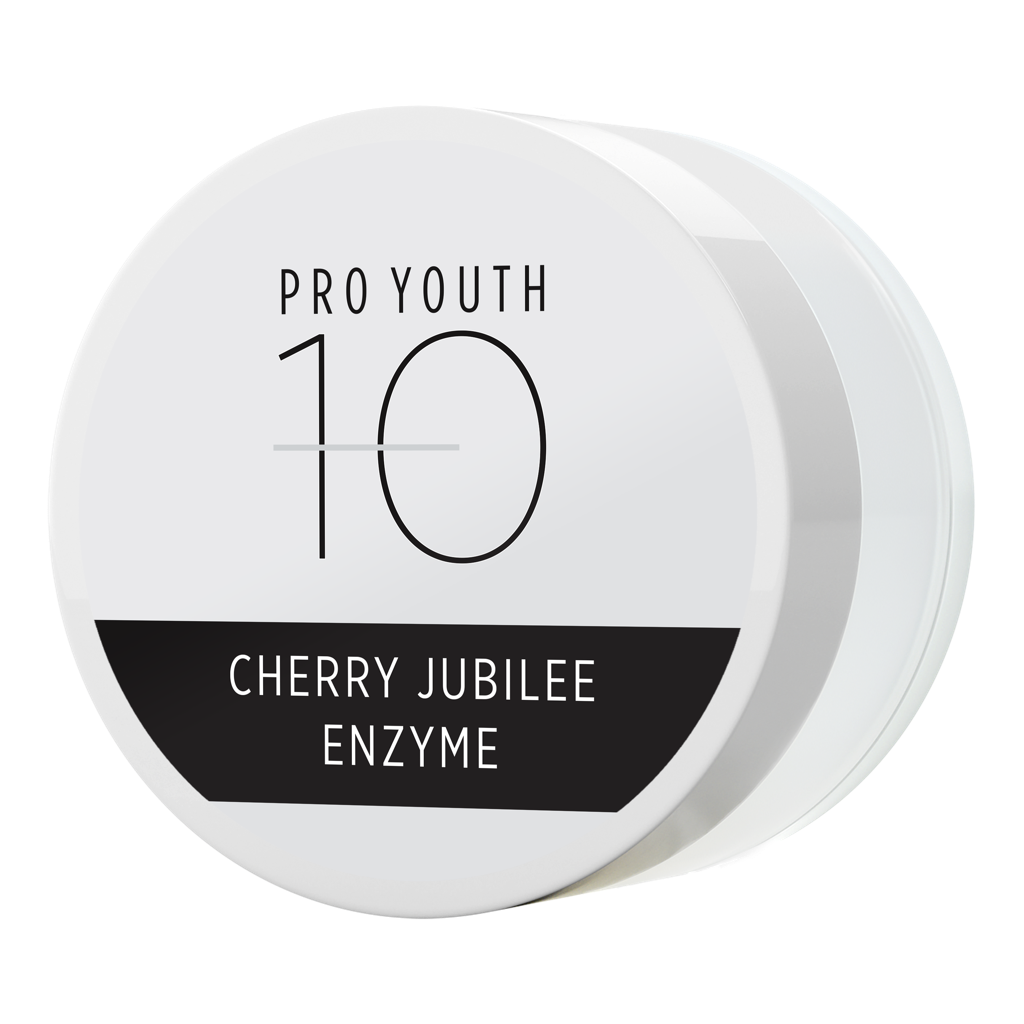 Cherry Jubilee Enzyme 15 ml by Rhonda Allison