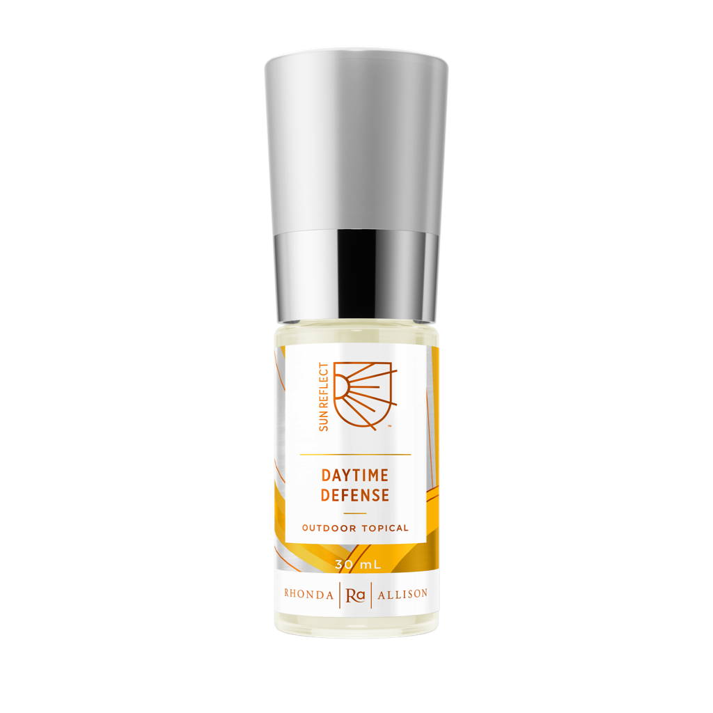 Daytime Defense SPF30 30 ml by Rhonda Allison