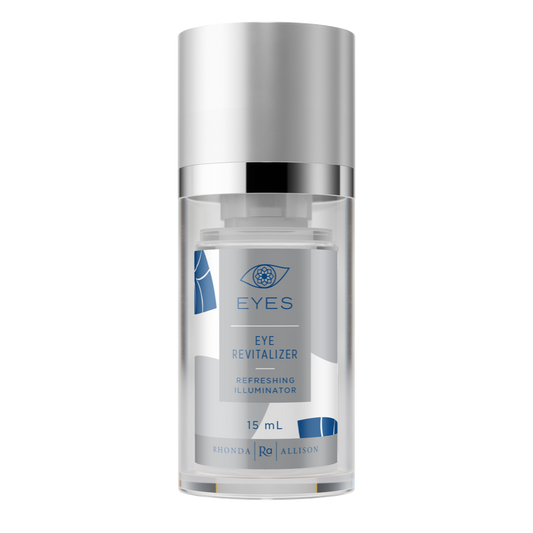 Eye Revitalizer 15 ml by Rhonda Allison