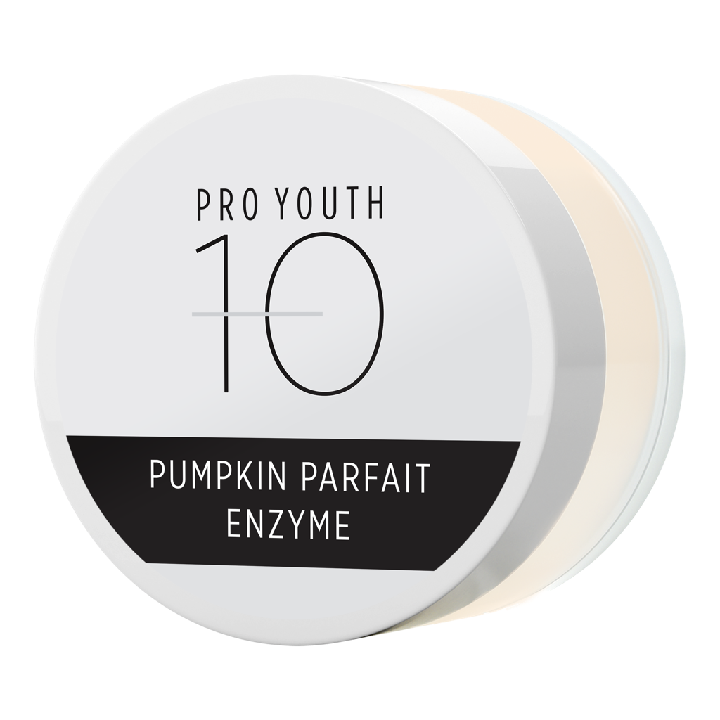 Pumpkin Parfait Enzyme 15 ml by Rhonda Allison