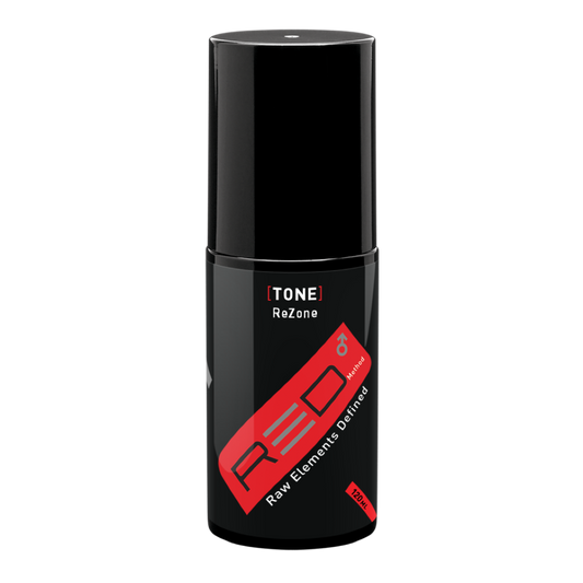 ReZone (Sake Toner) 120 ml for men by Rhonda Allison