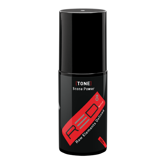 Stone Power (Toner) 120 ml for men by Rhonda Allison