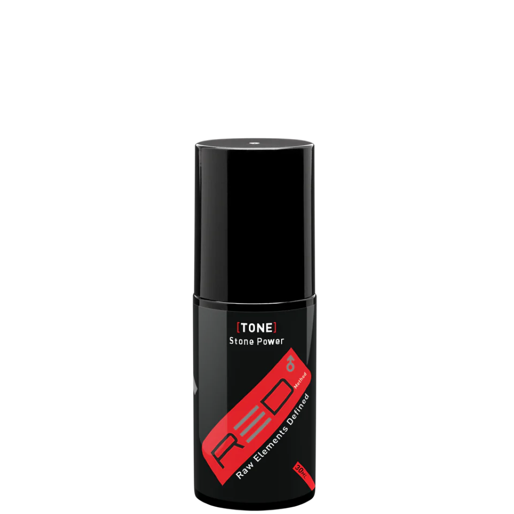 Stone Power (Toner) 30 ml for men by Rhonda Allison